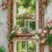 今泉 今日もありがとうございました☺️🌹🌈✨ モアグループ大宮人妻花壇