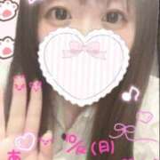 ヒメ日記 2025/10/12 12:08 投稿 ゆか 白いぽっちゃりさん仙台店