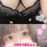 ヒメ日記 2025/10/12 20:28 投稿 ゆか 白いぽっちゃりさん仙台店