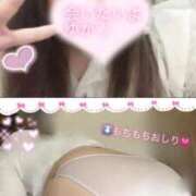 ヒメ日記 2025/10/13 00:44 投稿 ゆか 白いぽっちゃりさん仙台店