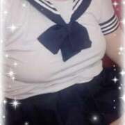 ヒメ日記 2025/10/19 02:58 投稿 ゆか 白いぽっちゃりさん仙台店