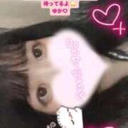 ヒメ日記 2025/10/19 12:17 投稿 ゆか 白いぽっちゃりさん仙台店