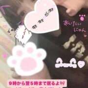 ヒメ日記 2025/10/20 12:18 投稿 ゆか 白いぽっちゃりさん仙台店