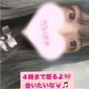 ヒメ日記 2025/10/24 01:28 投稿 ゆか 白いぽっちゃりさん仙台店