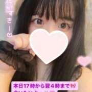 ヒメ日記 2025/10/27 12:08 投稿 ゆか 白いぽっちゃりさん仙台店