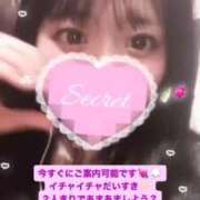 ヒメ日記 2025/10/27 20:38 投稿 ゆか 白いぽっちゃりさん仙台店