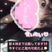 ヒメ日記 2025/11/03 16:48 投稿 ゆか 白いぽっちゃりさん仙台店