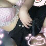 ヒメ日記 2025/11/03 17:38 投稿 ゆか 白いぽっちゃりさん仙台店