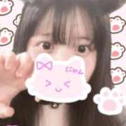 ヒメ日記 2025/11/03 19:18 投稿 ゆか 白いぽっちゃりさん仙台店