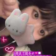 ヒメ日記 2025/11/08 01:23 投稿 ゆか 白いぽっちゃりさん仙台店