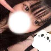 ヒメ日記 2025/11/21 20:39 投稿 ゆか 白いぽっちゃりさん仙台店