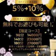 ヒメ日記 2025/11/21 22:38 投稿 ゆか 白いぽっちゃりさん仙台店