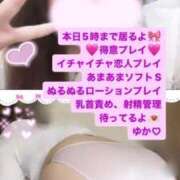 ヒメ日記 2025/11/26 03:58 投稿 ゆか 白いぽっちゃりさん仙台店