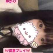 ヒメ日記 2025/11/26 20:48 投稿 ゆか 白いぽっちゃりさん仙台店