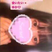 ヒメ日記 2025/11/29 17:19 投稿 ゆか 白いぽっちゃりさん仙台店