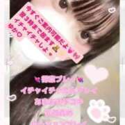 ヒメ日記 2025/11/30 00:58 投稿 ゆか 白いぽっちゃりさん仙台店