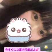 ヒメ日記 2025/12/03 20:38 投稿 ゆか 白いぽっちゃりさん仙台店