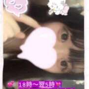 ヒメ日記 2025/12/04 15:28 投稿 ゆか 白いぽっちゃりさん仙台店