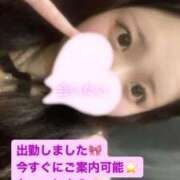 ヒメ日記 2025/12/04 18:59 投稿 ゆか 白いぽっちゃりさん仙台店