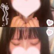 ヒメ日記 2025/12/08 23:09 投稿 ゆか 白いぽっちゃりさん仙台店