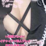 ヒメ日記 2025/12/14 15:21 投稿 ゆか 白いぽっちゃりさん仙台店