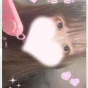 ヒメ日記 2025/12/15 06:48 投稿 ゆか 白いぽっちゃりさん仙台店