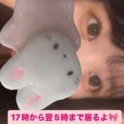 ヒメ日記 2025/12/15 12:18 投稿 ゆか 白いぽっちゃりさん仙台店