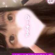 ヒメ日記 2025/12/16 07:08 投稿 ゆか 白いぽっちゃりさん仙台店