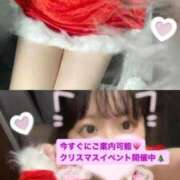 ヒメ日記 2025/12/18 02:52 投稿 ゆか 白いぽっちゃりさん仙台店