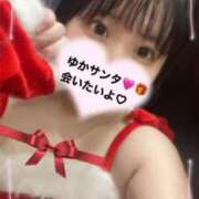 ヒメ日記 2025/12/18 07:18 投稿 ゆか 白いぽっちゃりさん仙台店