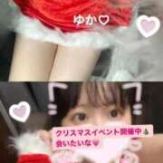 ヒメ日記 2025/12/19 07:09 投稿 ゆか 白いぽっちゃりさん仙台店