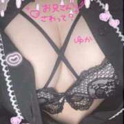 ヒメ日記 2025/12/19 20:20 投稿 ゆか 白いぽっちゃりさん仙台店