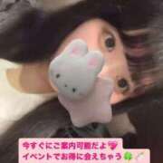 ヒメ日記 2025/12/21 01:08 投稿 ゆか 白いぽっちゃりさん仙台店