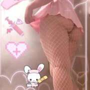 ヒメ日記 2025/12/22 03:18 投稿 ゆか 白いぽっちゃりさん仙台店