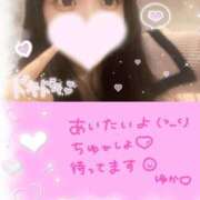 ヒメ日記 2025/12/22 07:38 投稿 ゆか 白いぽっちゃりさん仙台店