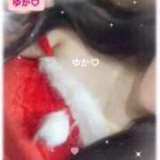 ヒメ日記 2025/12/25 06:48 投稿 ゆか 白いぽっちゃりさん仙台店