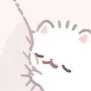 ヒメ日記 2025/12/25 19:18 投稿 ゆか 白いぽっちゃりさん仙台店