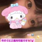 ヒメ日記 2026/01/14 20:20 投稿 ゆか 白いぽっちゃりさん仙台店