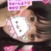 ヒメ日記 2026/01/15 02:18 投稿 ゆか 白いぽっちゃりさん仙台店