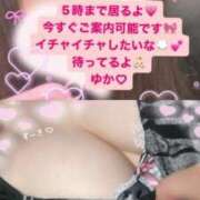 ヒメ日記 2026/01/15 04:08 投稿 ゆか 白いぽっちゃりさん仙台店