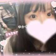 ヒメ日記 2026/01/18 23:28 投稿 ゆか 白いぽっちゃりさん仙台店