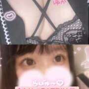 ヒメ日記 2026/01/19 21:49 投稿 ゆか 白いぽっちゃりさん仙台店