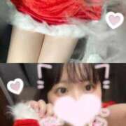 ヒメ日記 2026/02/01 19:56 投稿 ゆか 白いぽっちゃりさん仙台店