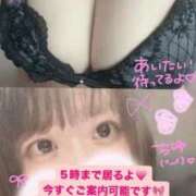 ヒメ日記 2026/02/02 03:49 投稿 ゆか 白いぽっちゃりさん仙台店