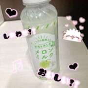 ヒメ日記 2026/02/05 10:48 投稿 ゆか 白いぽっちゃりさん仙台店