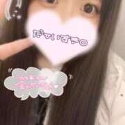 ヒメ日記 2026/02/07 15:48 投稿 ゆか 白いぽっちゃりさん仙台店