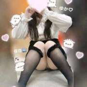 ヒメ日記 2026/02/09 20:58 投稿 ゆか 白いぽっちゃりさん仙台店