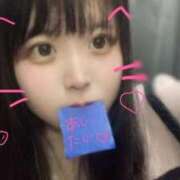 ヒメ日記 2026/02/10 13:48 投稿 ゆか 白いぽっちゃりさん仙台店