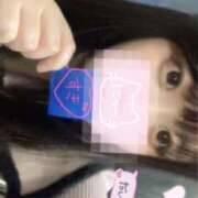 ヒメ日記 2026/02/10 14:08 投稿 ゆか 白いぽっちゃりさん仙台店