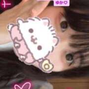 ヒメ日記 2026/02/14 21:32 投稿 ゆか 白いぽっちゃりさん仙台店